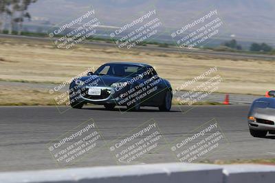 media/May-11-2024-Lotus Club of SoCal (Sat) [[dbcd79269c]]/Beginner/Grid and Front Straight/